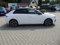 Opel Astra L Lim. 5-trg. GS Line Plug-in-Hybrid 180PS Weiß - thumbnail 5