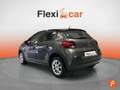 Citroen C3 PureTech 60KW (83CV) FEEL Amarillo - thumbnail 7