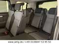 Toyota Proace Verso 75kWh newMod. Navi  ACC digCockp Schwarz - thumbnail 6