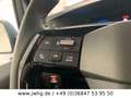 Toyota Proace Verso 75kWh newMod. Navi  ACC digCockp Schwarz - thumbnail 10