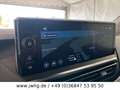 Toyota Proace Verso 75kWh newMod. Navi  ACC digCockp Schwarz - thumbnail 11
