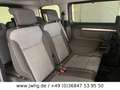 Toyota Proace Verso 75kWh newMod. Navi  ACC digCockp Schwarz - thumbnail 5