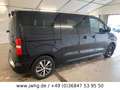 Toyota Proace Verso 75kWh newMod. Navi  ACC digCockp Schwarz - thumbnail 3