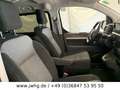 Toyota Proace Verso 75kWh newMod. Navi  ACC digCockp Schwarz - thumbnail 4