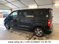 Toyota Proace Verso 75kWh newMod. Navi  ACC digCockp Schwarz - thumbnail 2