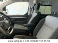 Toyota Proace Verso 75kWh newMod. Navi  ACC digCockp Schwarz - thumbnail 7