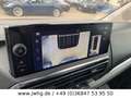 Toyota Proace Verso 75kWh newMod. Navi  ACC digCockp Schwarz - thumbnail 12