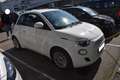 Fiat 500e 118PS 3+1 Automatik Bílá - thumbnail 14