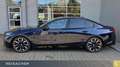 BMW i5 A eDrive40 Lim M-Sport,M-Sport PRO,AHK,DAProf Bleu - thumbnail 9