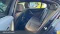 BMW i5 A eDrive40 Lim M-Sport,M-Sport PRO,AHK,DAProf Bleu - thumbnail 8