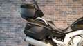 BMW K 1600 GTL Abs my19 Beige - thumbnail 12