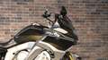 BMW K 1600 GTL Abs my19 Beige - thumbnail 13