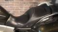 BMW K 1600 GTL Abs my19 Beige - thumbnail 4