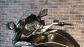 BMW K 1600 GTL Abs my19 Beige - thumbnail 9