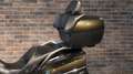 BMW K 1600 GTL Abs my19 Beige - thumbnail 3