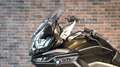 BMW K 1600 GTL Abs my19 Beige - thumbnail 5