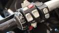 BMW K 1600 GTL Abs my19 Beige - thumbnail 6