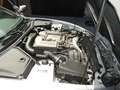 Jaguar XKR Cabriolet Silverstone nur 28000 km! Silber - thumbnail 24