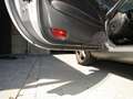 Jaguar XKR Cabriolet Silverstone nur 28000 km! Silber - thumbnail 19