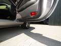 Jaguar XKR Cabriolet Silverstone nur 28000 km! Plateado - thumbnail 21
