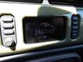 Jaguar XKR Cabriolet Silverstone nur 28000 km! srebrna - thumbnail 15