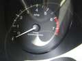Jaguar XKR Cabriolet Silverstone nur 28000 km! Gümüş rengi - thumbnail 14