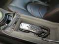Jaguar XKR Cabriolet Silverstone nur 28000 km! Plateado - thumbnail 32