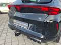 CUPRA Formentor VZ 4Drive 19Z*AHK*360°*Pano*LED*Schale Noir - thumbnail 26