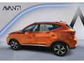 MG ZS 1.5 Comfort - thumbnail 8
