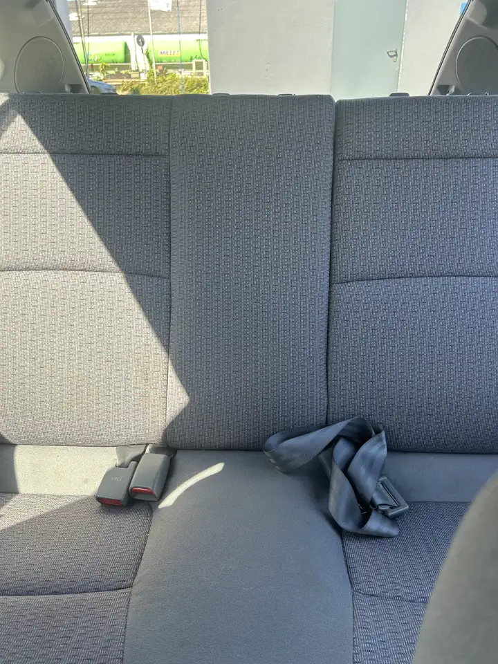 Kia Rio AUTOMATIK TOP, foto 5