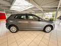 Skoda Fabia Cool Edition*LED*DAB*1.Hand* Grau - thumbnail 6