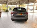 Skoda Fabia Cool Edition*LED*DAB*1.Hand* Grau - thumbnail 4