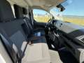 Opel Vivaro L2H1 Turbo D S/S 2.0 D 145pk 23545€ excl btw  N Blanc - thumbnail 13