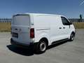 Opel Vivaro L2H1 Turbo D S/S 2.0 D 145pk 23545€ excl btw  N Blanc - thumbnail 5