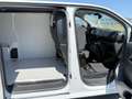 Opel Vivaro L2H1 Turbo D S/S 2.0 D 145pk 23545€ excl btw  N Blanc - thumbnail 8