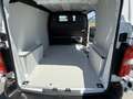 Opel Vivaro L2H1 Turbo D S/S 2.0 D 145pk 23545€ excl btw  N Blanc - thumbnail 3