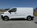 Opel Vivaro L2H1 Turbo D S/S 2.0 D 145pk 23545€ excl btw  N Blanc - thumbnail 7