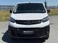 Opel Vivaro L2H1 Turbo D S/S 2.0 D 145pk 23545€ excl btw  N Blanc - thumbnail 4