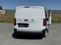 Opel Vivaro L2H1 Turbo D S/S 2.0 D 145pk 23545€ excl btw  N Blanc - thumbnail 16