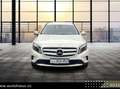 Mercedes-Benz GLA 200 Weiß - thumbnail 1