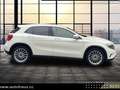 Mercedes-Benz GLA 200 Weiß - thumbnail 3