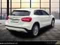 Mercedes-Benz GLA 200 Weiß - thumbnail 4