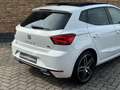 SEAT Ibiza 1.5 TSI EVO FR 150pk Pano Acc Beats Led Cam Stoelv Blanc - thumbnail 11