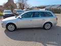 Audi A4 Avant 2.0 TDI Zilver - thumbnail 3