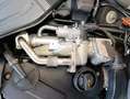 Audi A4 Avant 2.0 TDI Zilver - thumbnail 13