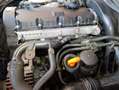 Audi A4 Avant 2.0 TDI Zilver - thumbnail 10