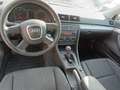 Audi A4 Avant 2.0 TDI Zilver - thumbnail 7