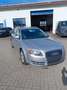 Audi A4 Avant 2.0 TDI Zilver - thumbnail 1