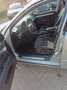 Audi A4 Avant 2.0 TDI Zilver - thumbnail 6