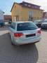 Audi A4 Avant 2.0 TDI Zilver - thumbnail 4